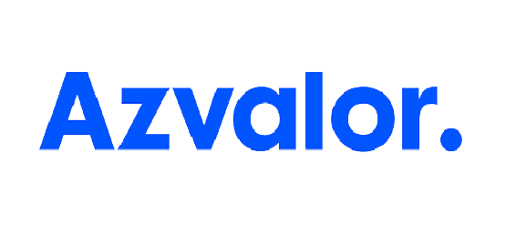 azValor Asset Management