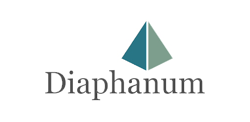 Diaphanum