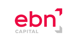 EBN Capital