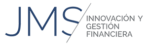JMS Innovación y Gestión Financiera